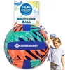Neopren Mini-Beachvolleyball, G2, Produktbild-Vorschau 11