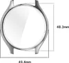 Schutzhülle für Xiaomi Watch 2, Bizon Case Watch Felipe, Produktbild-Vorschau 2