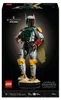 LEGO Star Wars: Die Rückkehr der Jedi-Ritter Boba Fett Produktbild-Vorschau 26