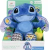 Clementoni Disney Baby Stitch Calm & Play Musical Plush, Produktbild-Vorschau 13