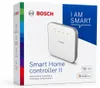 BOSCH | Contrôleur Smart Home II Voir les images du produit 1
