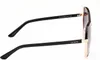 Okulary Guess GU001086005B Podgląd zdjęcia produktu 7