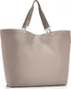 reisenthel Tasche Einkaufstasche Damentasche shopper XL Produktbild-Vorschau 5
