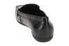 Geox ANNYTAH MOC scarpe donna - mocassini comodi - scarpe Anteprima dell’immagine prodotto 12