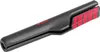 Cimco Innendosen-Stab-Entmanteler 122027 Produktbild-Vorschau 1