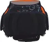 Scout Schulranzen Basic Genius Set 4-teilig Space Data Produktbild-Vorschau 5
