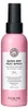 Wä rmeschutzspray ( Quick Dry Heat Spray)  150 ml Produktbild-Vorschau 7