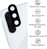 imoshion Camera Protector Glass 2 Pack per Samsung Galaxy Anteprima dell’immagine prodotto 6