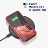 kwmobile Handyhülle für iPhone 12 mini Hülle, für iPhone 12 Produktbild-Vorschau 5