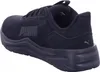 Puma Ftr Wave 31109502 Unisex Náhled obrázku produktu 7