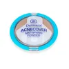 Dermacol ACNEcover Mattierendes Puder pudr pro Produktbild-Vorschau 1