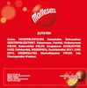 Maltesers 25x37g Produktbild-Vorschau 9