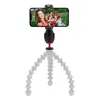 Joby GripTight Pro 3 Mount Náhľad obrázku produktu 1