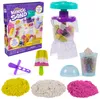 Kinetic Sand 6075121, Kinetický písek pro děti, 5 rok/roky, Náhled obrázku produktu 11