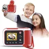 VTech Kidizoom Print Cam Anteprima dell’immagine prodotto 7