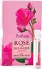 Biofresh - Sample Eau de Parfum 2.1 ml Rose of Bulgaria Voir les images du produit 1