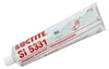LOCTITE SI 5331 flüssige Gewindedichtung 100 ml 50000 cp Produktbild-Vorschau 1