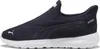 Puma SOFTRIDE COSMIC SLIPTECH, Größe:8.5 Produktbild-Vorschau 1