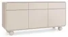 MOEBLO Kommode BERLIN KSZ160 – breites Sideboard mit 3 Produktbild-Vorschau 4