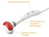 medisana HM 886 Handmassagegerät, elektrisches Produktbild-Vorschau 5