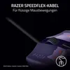Razer Cobra - Pokémon Gengar Ed. kabelgebundene Gaming-Maus Produktbild-Vorschau 8