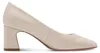 Tamaris, décolleté da donna, modello 22445-46-418, colore: Anteprima dell’immagine prodotto 3