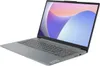 Lenovo IdeaPad Slim 3 15IAN8 Intel Core i3 N-series i3-N305 Produktbild-Vorschau 3