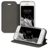 kwmobile 17148.01, Flip case, Apple, iPhone SE / 5 / 5S, Produktbild-Vorschau 4