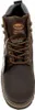 Dockers Bottines Bottines en cuir Voir les images du produit 14