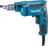 MAKITA DP2010 Trapano 370W 6,5mm 0 - 4.200 rpm Manuale Anteprima dell’immagine prodotto 6