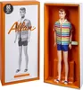 Mattel Barbie ALLAN 60° Anniversario, HRM87 Anteprima dell’immagine prodotto 1