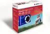 AgfaPhoto Realishot DC5500 Kompaktkamera 24 MP CMOS 5616 x Produktbild-Vorschau 12