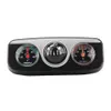 3 en 1 Tableau de bord de voiture camion support de Voir les images du produit 1