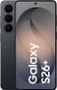 Samsung Galaxy S26+ 5G 256Gb 12Gb Black Vista previa de la imagen del producto 18