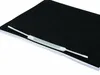 Fellowes 0089701, Kunststoff, Weiß Produktbild-Vorschau 8