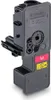 KYOCERA TK-5220M, 1200 Seiten, Magenta, 1 Stück(e) Produktbild-Vorschau 9