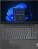 Lenovo V15 G4 AMN 82YU - 180°-Scharnierdesign - AMD Ryzen 3 Produktbild-Vorschau 16