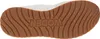 Woden WL740 Ronja - Sneaker da donna - 730-Whisper-White, Anteprima dell’immagine prodotto 6