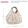 Reisenthel loopbag hobo, Frau, Hobo-Tasche, Produktbild-Vorschau 3