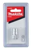 Makita Durchstecknuss SW 13 mm SW 13 mm Produktbild-Vorschau 3