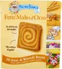 Mulino Bianco Fette Biscottate Malto D'orzo 315 Gr Podgląd zdjęcia produktu 2