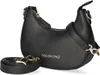Valentino Bags Handtasche Zero RE Hobo Bag 305 23 x 6.5 x Produktbild-Vorschau 19