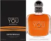 Giorgio Armani Stronger with You Intensely 100 ml EDP sprej Náhled obrázku produktu 15