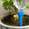 24Pcs Tropfbewässerungsset,DIY Automatische Produktbild-Vorschau 3