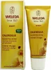 Weleda 9661, Unisex, 50 ml, Krém, Univerzální pleť, All Náhled obrázku produktu 18