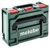 Metabo metaBOX 145, pusty Podgląd zdjęcia produktu 3