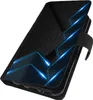 Hülle für Xiaomi 12 Pro 5G Handy Tasche Case Cover Etui Produktbild-Vorschau 1