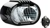 Supernova LED-Scheinwerfer M99-Pro Frontlicht M99-Pro Produktbild-Vorschau 16