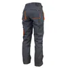 URGENT Arbeitshose Sicherheitshose Bundhose Robust - Produktbild-Vorschau 4