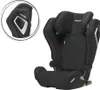 Recaro Siège-auto pour enfants Axion 1 Fresh Black Voir les images du produit 8